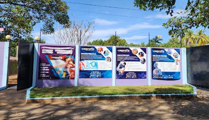 Chinandega
