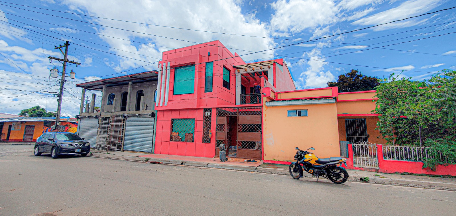 Estelí